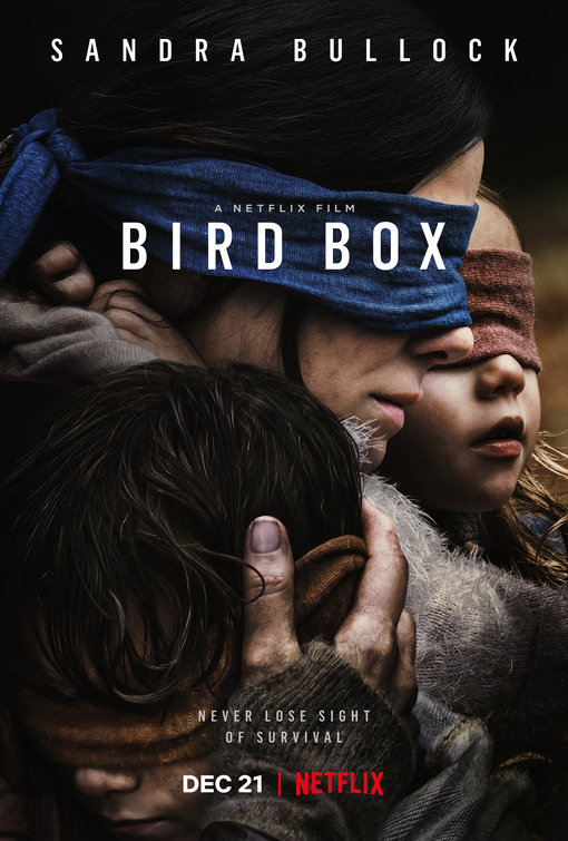 bird_box